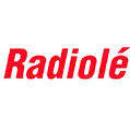 pic_radiole